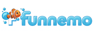 funnemo logo