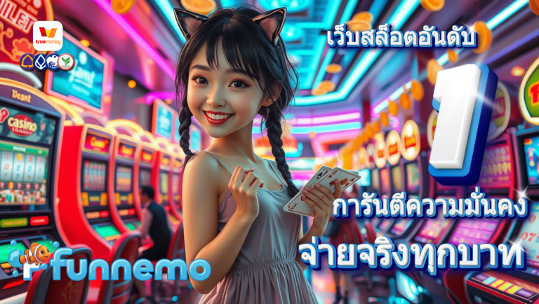 funnemo